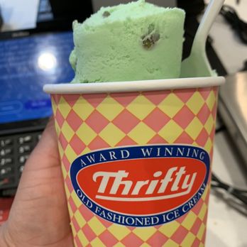 Rite Aid - a hand holding a cup of ice cream - Drugstores Near Me - Los Angeles, California Rite Aid - a hand holding a cup of ice cream - Drugstores Near Me - Los Angeles, California