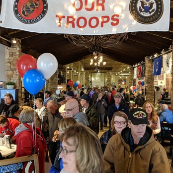 Ashley Store - Ashley Homestore honoring our vets on veterans day where they held a raffle and gave nearly $9000 worth of furniture and gift cards away. - Furniture Stores Near Me - Mansfield, Ohio Ashley Store - Ashley Homestore honoring our vets on veterans day where they held a raffle and gave nearly $9000 worth of furniture and gift cards away. - Furniture Stores Near Me - Mansfield, Ohio