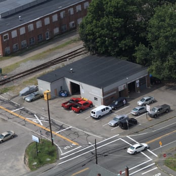 Stoughton Auto Repair - Auto Repair Near Me - Stoughton, Massachusetts Stoughton Auto Repair - Auto Repair Near Me - Stoughton, Massachusetts