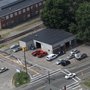 Photo of Stoughton Auto Repair