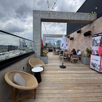 COA Rooftop Restaurant & Bar - Mexican Near Me - Nashville, Tennessee COA Rooftop Restaurant & Bar - Mexican Near Me - Nashville, Tennessee