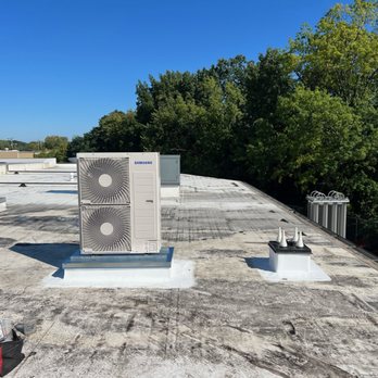 Summit Heating & Cooling - Samsung Mini Split - Heating & Air Conditioning/HVAC Near Me - Tallmadge, Ohio Summit Heating & Cooling - Samsung Mini Split - Heating & Air Conditioning/HVAC Near Me - Tallmadge, Ohio