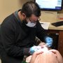 Photo of Woodforest Pediatric Dentistry
