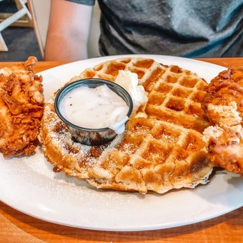 Ol' South Pancake House - Breakfast & Brunch Near Me - Burleson, Texas Ol' South Pancake House - Breakfast & Brunch Near Me - Burleson, Texas