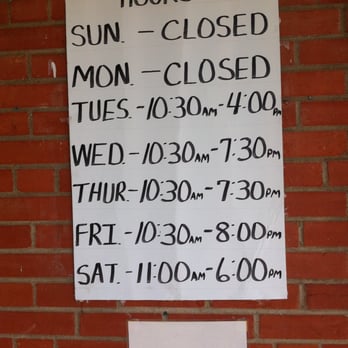 Martin's Place - Barbeque Near Me - Bryan, Texas