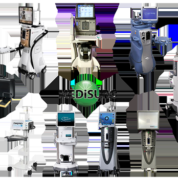 MEDiSURG - Medical Supplies Near Me - Indianapolis, Indiana MEDiSURG - Medical Supplies Near Me - Indianapolis, Indiana