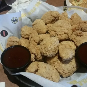 Buffalo Wild Wings - American Near Me - Kokomo, Indiana Buffalo Wild Wings - American Near Me - Kokomo, Indiana