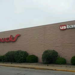 Schnucks Cahokia