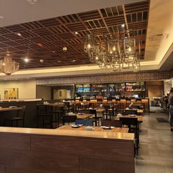 JINYA Ramen Bar - Ameristar Black Hawk