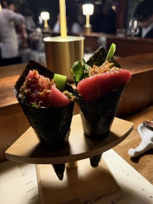 Rosella by null Rosella by null