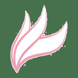 Rejuv Gynecology and Obstetrics - Practice Logo