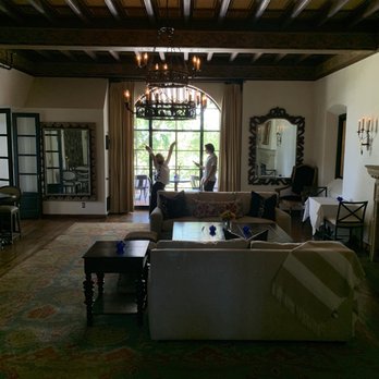 Wrigley Mansion - First floor - Venues & Event Spaces Near Me - Phoenix, Arizona Wrigley Mansion - First floor - Venues & Event Spaces Near Me - Phoenix, Arizona