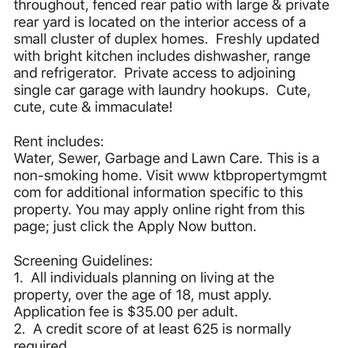 Pure property Managment - Fake advertising... - Property Management Near Me - Sacramento, California Pure property Managment - Fake advertising... - Property Management Near Me - Sacramento, California