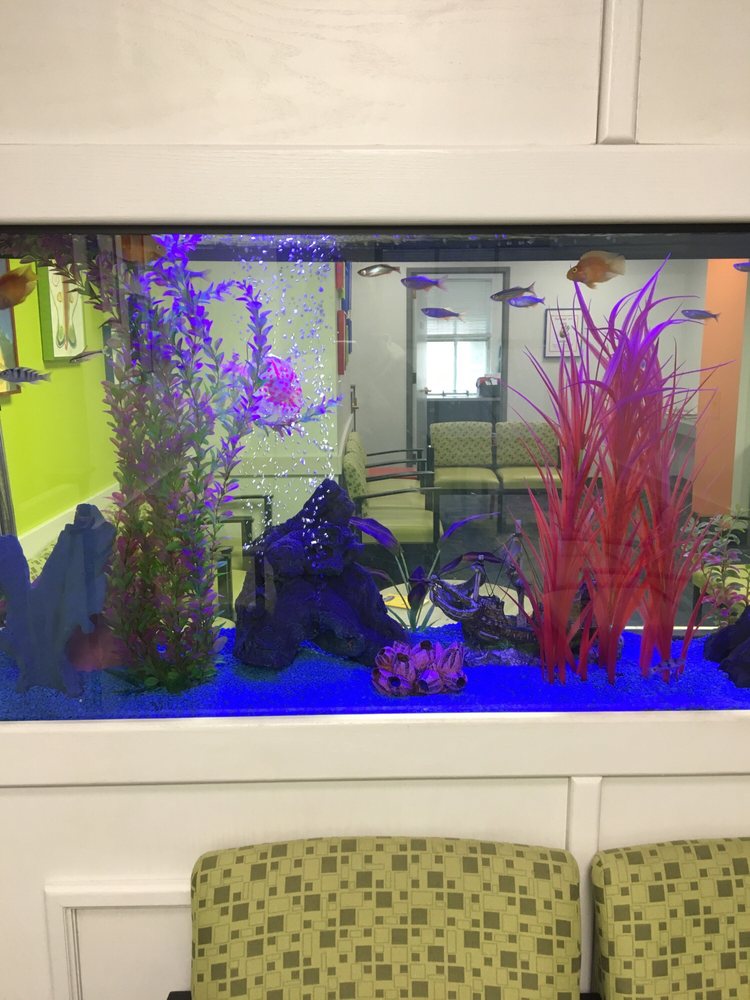 ADVOCARE SOCIETY HILL PEDIATRICS Updated August 2024 46 Reviews