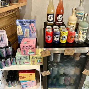 Wild Ginger Apothecary - Supernatural Readings Near Me - Sarasota, Florida Wild Ginger Apothecary - Supernatural Readings Near Me - Sarasota, Florida