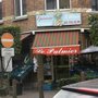 Photo of Le Palmier