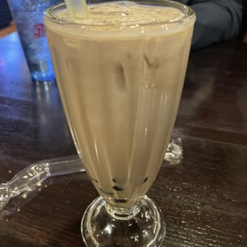 Dee Kitchen - Milk tea boba - Thai Near Me - Idaho Falls, Idaho Dee Kitchen - Milk tea boba - Thai Near Me - Idaho Falls, Idaho