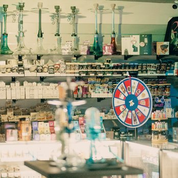vape store naxos Cigar Bar (@cigarbarnaxos) · Náxos main image 1