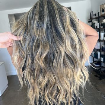 One To One Salon - Hair Salons Near Me - Irvine, California One To One Salon - Hair Salons Near Me - Irvine, California