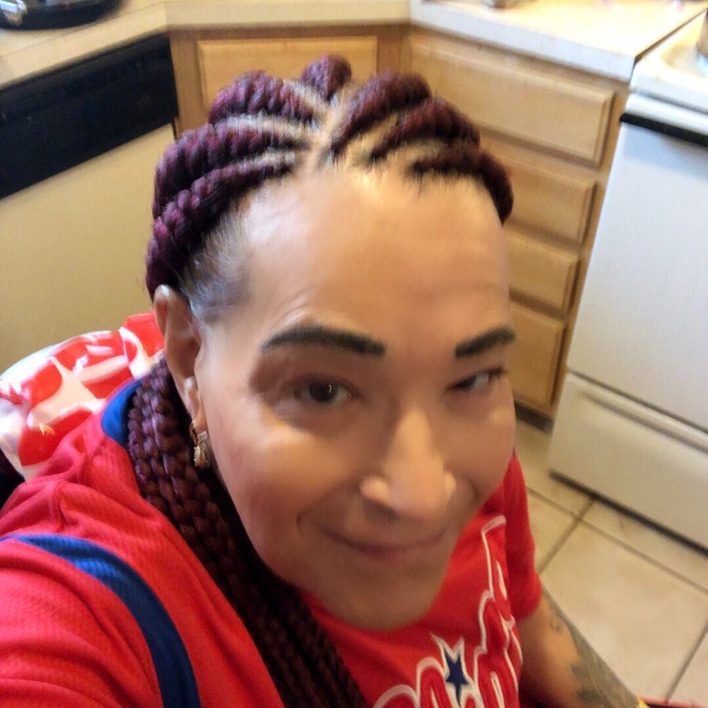 A1 HOLLYWOOD HAIRBRAIDING SALON AND BOUTIQUE Updated August 2024