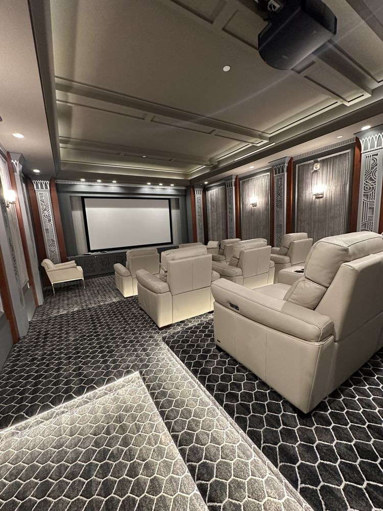 Slide of JMS Developers