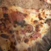 Island Pizza Closed Takeout Delivery 73 Photos 101 Reviews Pizza 541 Richard Jackson Blvd Panama City Beach Fl Restaurant Reviews Phone Number Menu Yelp