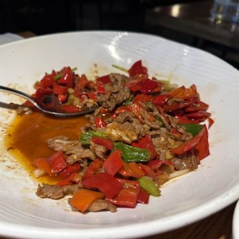 Ping's Bistro - Chinese Near Me - Fremont, California