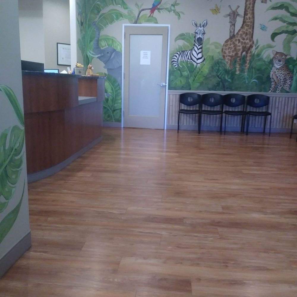 Purdy Pediatric Dentistry - Nice and clean! - Pediatric Dentists Near Me - Bakersfield, California Purdy Pediatric Dentistry - Nice and clean! - Pediatric Dentists Near Me - Bakersfield, California