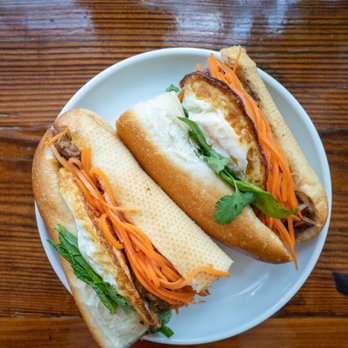 The Breakfast Den - Breakfast & Brunch Near Me - Philadelphia, Pennsylvania The Breakfast Den - Breakfast & Brunch Near Me - Philadelphia, Pennsylvania
