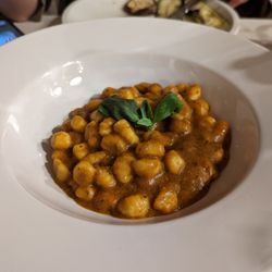 La Fettunta