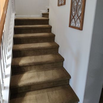 Empire Luxury Flooring - Flooring Near Me Empire Luxury Flooring - Flooring Near Me