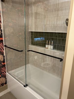 Glen Arbor Bed and Breakfast & Luxury Condos by null