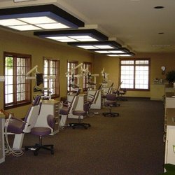 Hosier Orthodontics