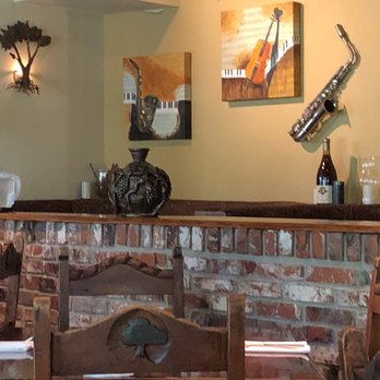 Cypress Grille - New American Near Me - Boerne, Texas Cypress Grille - New American Near Me - Boerne, Texas