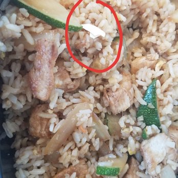 Kanki - Japanese Near Me - Raleigh, North Carolina Kanki - Japanese Near Me - Raleigh, North Carolina