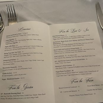 Restaurant Beatrice - Special menu - Cajun/Creole Near Me - Dallas, Texas Restaurant Beatrice - Special menu - Cajun/Creole Near Me - Dallas, Texas