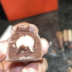 Vivian Ivy Chocolatiers