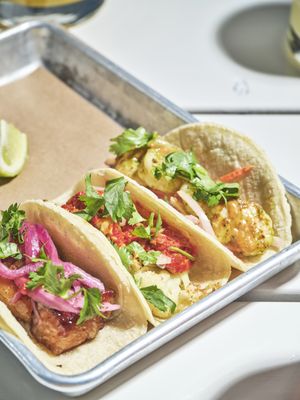 bartaco by null