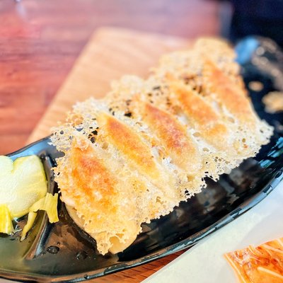 Dough Zone Dumpling House Portland by null