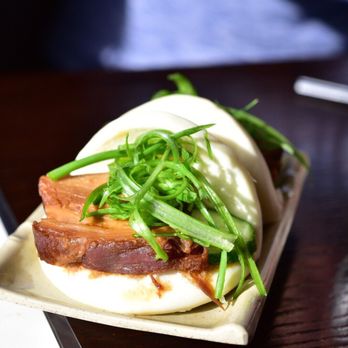 Marumen - Pork Bun! - Ramen Near Me - Fairfax, Virginia Marumen - Pork Bun! - Ramen Near Me - Fairfax, Virginia
