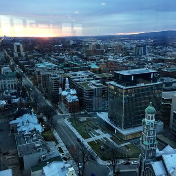 Ciel! Bistro-bar - Beautiful! - French Near Me - Quebec City, Quebec Ciel! Bistro-bar - Beautiful! - French Near Me - Quebec City, Quebec