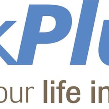 LasikPlus - Optometrists Near Me - Scottsdale, Arizona