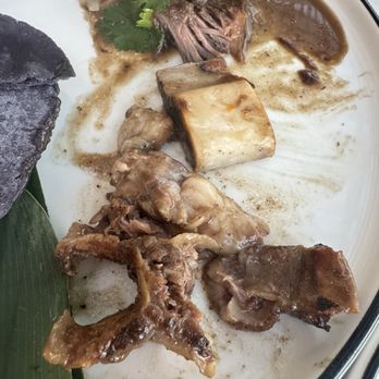 Glenrosa Restaurant - Gristle and fat - Mexican Near Me - Tempe, Arizona
