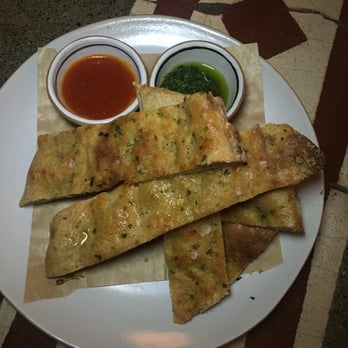 Barano - Bread - Pizza Near Me - Brooklyn, New York Barano - Bread - Pizza Near Me - Brooklyn, New York