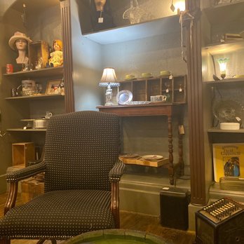 Shoemaker & Hardt Coffee - Seating area - Coffee & Tea Near Me - Wylie, Texas Shoemaker & Hardt Coffee - Seating area - Coffee & Tea Near Me - Wylie, Texas