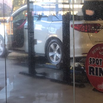 Chesapeake Car Wash - Car wash , this is the best car wash . - Car Wash Near Me - Annapolis, Maryland