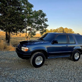 Ceramic Pro Lodi - These guys are the absolute best in the business - Car Window Tinting Near Me - Lodi, California Ceramic Pro Lodi - These guys are the absolute best in the business - Car Window Tinting Near Me - Lodi, California