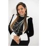 Keishonda “Keke” McClendon - Coldwell Banker Realty