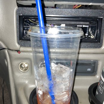Dutch Bros Coffee - Coffee & Tea Near Me - Tucson, Arizona Dutch Bros Coffee - Coffee & Tea Near Me - Tucson, Arizona