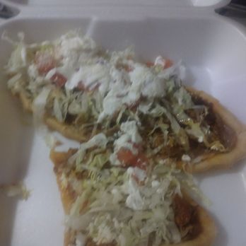 Tacos Del Sur - Mexican Near Me - Salem, Oregon Tacos Del Sur - Mexican Near Me - Salem, Oregon